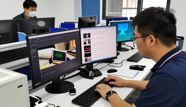 跨区域项目中使用技术推广的优势分析