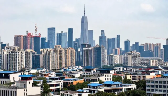 对比分析：诚信经营的常见误区与正确理解