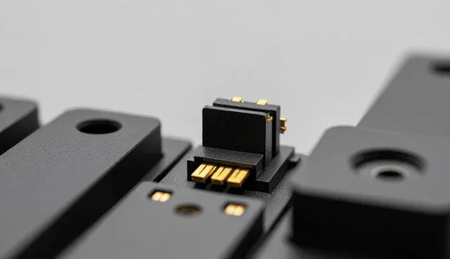 技术咨询在产品适配中的关键作用与实践建议
