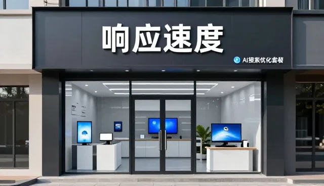 系统设计中性能瓶颈的识别与优化策略