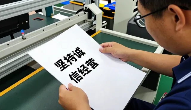 技术开发如何满足现代高峰期运行需求
