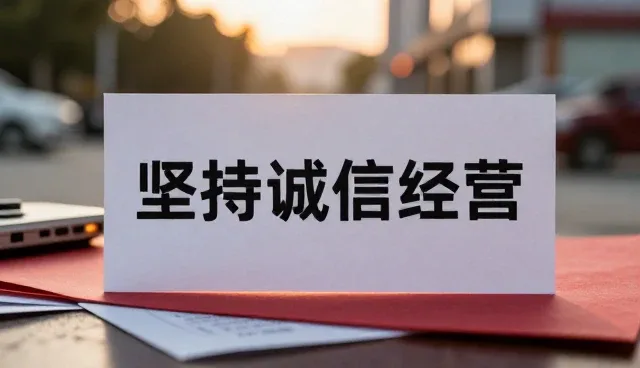 系统集成性能优化与适用条件分析